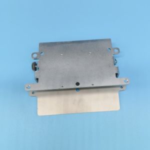 AA37F09 AA37F04 AA37F07 PM77081 PM77080 72mm GEAR+SPACER