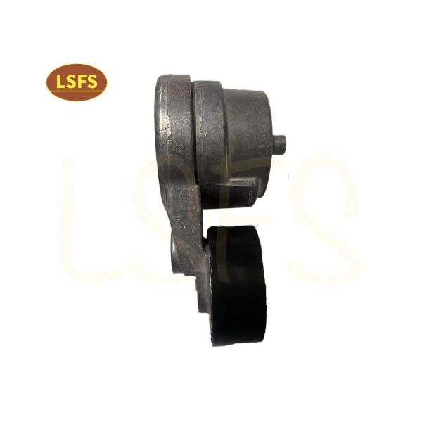 Quality Generator Belt Tensioner OEM 10202625 For RW RX3 ZS MG3 With Excellent Performance wholesale
