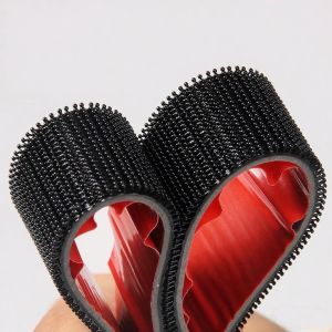 Buy cheap Self Adhesive Mushroom Hook And Loop High Load Mushroom Hook Fastener For from wholesalers