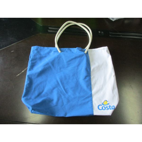 Valuable Manufacturing Production Monitoring , Manufacturing Quality Inspection