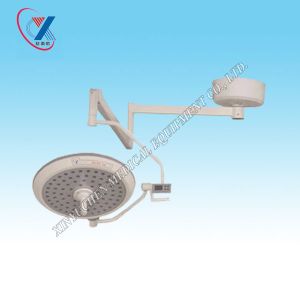 YCLED700 Ceiling Mounted Single Dome LED Operating Lamp
