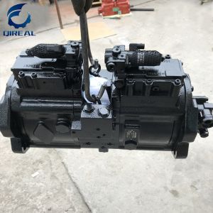 SY215-9 Handok Hydraulic Pump K3V112DTP-OE11 SY205-9 SY215C