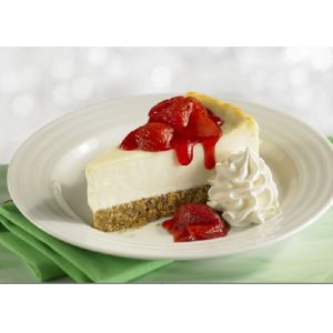 Glycerol Monoglyceride 50% Food Emulsifiers Bakery Beverage Ice Cream Emulsifier