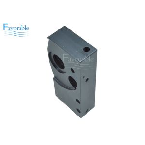 250-028-049 Block For Gerber Auto Spreader SY101