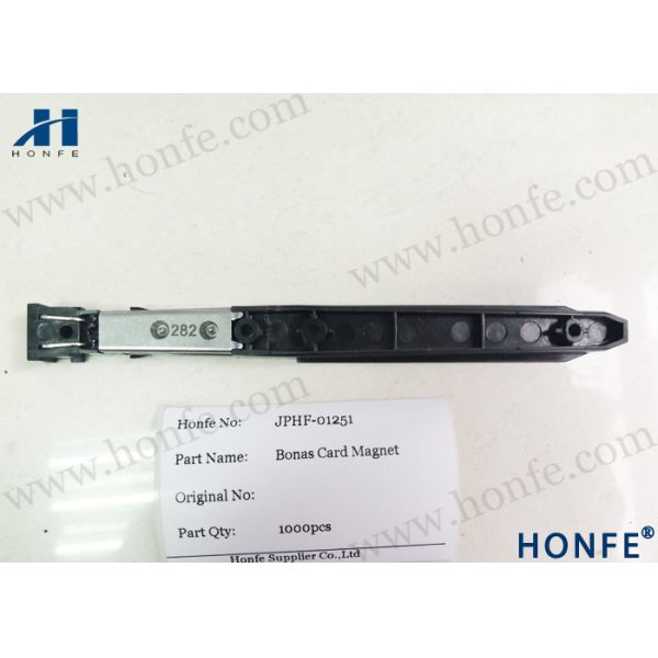 Quality Electromagnet Valves Assembly B-13N22BS2 For Jacquard Bonas Loom wholesale