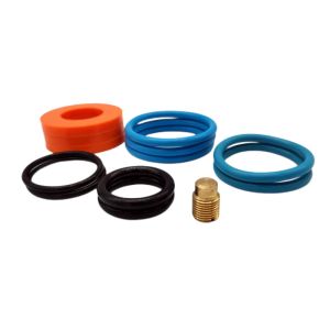 High-Performance Customizable T Set Redress Kit for Enhanced Tool Performance