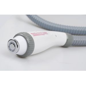 3 in 1 IPL SHR 2020 Newest OPT SHR Hair Removal/ SHR IPL Laser Machine