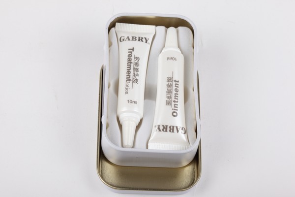 Numbs Skin Fast No Pain Permanent Makeup Accessories Anesthesia