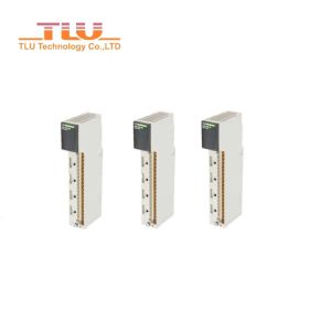 Cheap Modicon Quantum BMXFTB2010 Schneider Electric PLC for sale