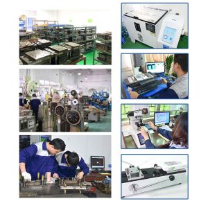 Copper Terminals for Wire Crimping 110 187 6.3 2.8 205 250 4.8 Variety Sizes