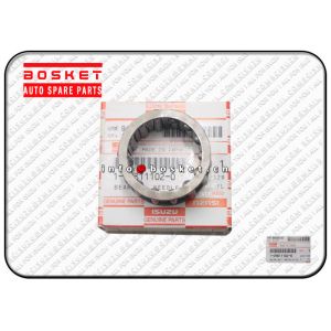 Cheap 1098111021 1-09811102-1 Clutch System Parts Idler Needle Bearing For ISUZU FSR FTR for sale