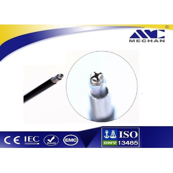 Quality Nasal Surgery Plasma Surgery System ENT Plasma Radiofrequency Ablation Electrode wholesale