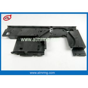 NMD ATM Parts Glory Talaris Banqit NMD100 SPR/SPF Side Plate Left A008680