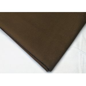 EN11612 Flame Retardant Fabric