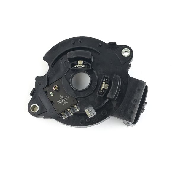 Quality High Quality for Mitsubishi Ignition Module J841 M67580 Automobiles Car Parts wholesale