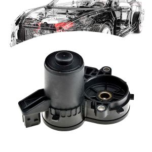 China Womala Parking Brake Actuator 31400429 for S60 V60 XC60 S90 V90 on sale