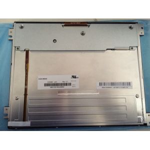 G104S1-L01 INNOLUX 10.4" 800(RGB)×600 400 cd/m² INDUSTRIAL LCD DISPLAY