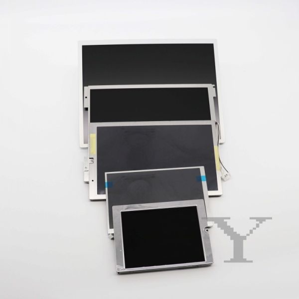 Quality AA070ME01 7 inch lcd modules G070VW01 V1 LT070ME05000 AT070TN90 G070VTN02.0 N070ICG-LD1 N070ICN-PB1  LMS700KF15 AT070TN90 V.1 wholesale