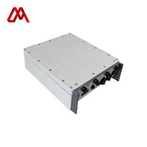 ERICSSON 4418 B40T Remote Radio Unit RRU KRC 161 706/1 Wireless Infrastructure