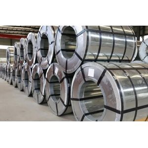 Aisi Hot Rolled Cold Rolled ASTM 201 SS 304 316 309s 310s 430 410 420 3cr12