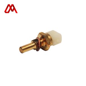 ISUZU ECT Engine Coolant Temperature Sensor 8942058660 Customized