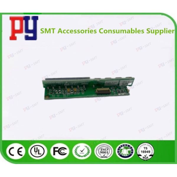 Quality SIEMENS CONTROL PANEL COMPLETE /X-SERIE 03002629-01 wholesale