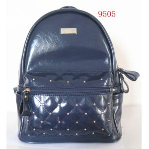Cheap 2019Fashion cheap newest lady backpack for sale