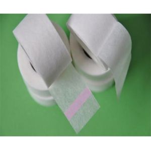 K-110-A Medical Pe Coating Machine Automatic For Hot Melt Gule Tape