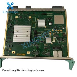 Cheap Ericsson ROJ 208 465/1 R1A NWI-E 450A R1A Ericsson Transmission Equipment for sale