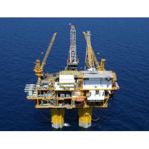 Cheap Spraying Polyaspartic Weather Resistance Coating Formulation Pull-out Testing Problem for sale