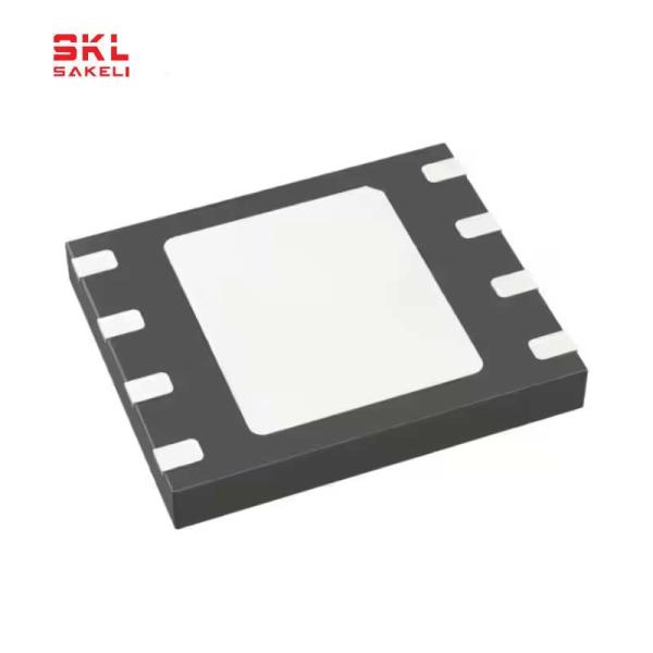 Quality MX25L8006EZNI-12G Flash Memory Chip High Performance and Reliability for Your Data Storage Needs wholesale