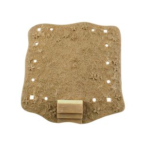 Industrial IGES SLA 3D Printing House Model Service