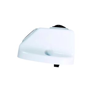 Easy Installation Security Camera Indoor Outdoor AI Camera For Car Bus