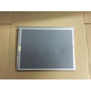 LQ121S1LG45 Sharp 12.1" LCM 800×600RGB 370cd/m² INDUSTRIAL LCD DISPLAY