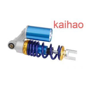 China vibration absorber Motorcycle shock absorber damper for MIO 310MM on sale