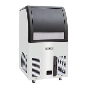 36Kg Ice Machine Cube Maker Home Small Ice Making Machine