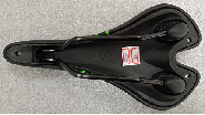 Enhance Your Riding Experience with Comfortable Bike Parts Saddle