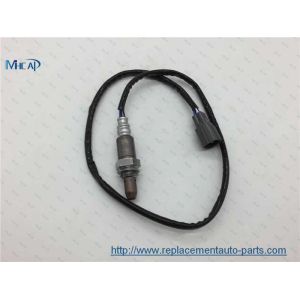 89467-0E190 Upstream Engine Lambda Oxygen Sensor Matching Toyota Highlander ,