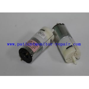 Cheap Medical Accessory 12V Air Pump For Mindray Monitor GE DAS Module TRAM451 Module for sale