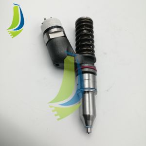 Cheap 211-3027 Diesel Fuel Injector 2113027 For 3406 Engine for sale