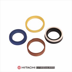 Cheap Komatsu Excavator PC60 Seal Kit Adjustable Cylinder for sale