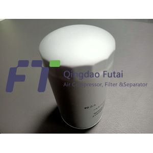 Hitachi Replacement Screw Compressor Oil Filter 59031220