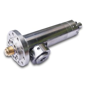 Hot Selling LSR Micro Injection Machine