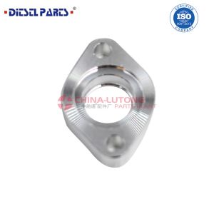 Fuel Suction Control Valve 294200-0270 for Denso HP3 Pump Hino Isuzu Xichai