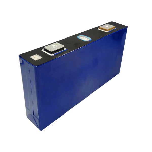 3.2V 50ah 60ah 80ah 86ah 100ah 150AH Lifepo4 Deep Cycle Battery Lifepo4 Lithium Battery 200ah