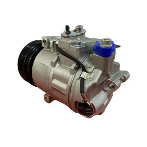 Compressor for Volkswagen Touareg 4.2 7L6820803H