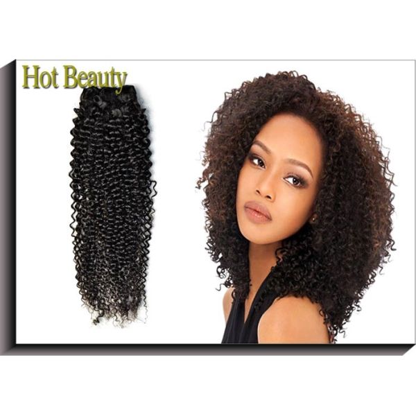 Quality 10-30 Inch 360 Frontal Wig Deep Wave With Closure Natural Black 1B# wholesale