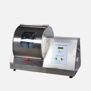 Laboratory Soil Toxicity Leaching Procedure Testing Rotary Agitator For TCLP