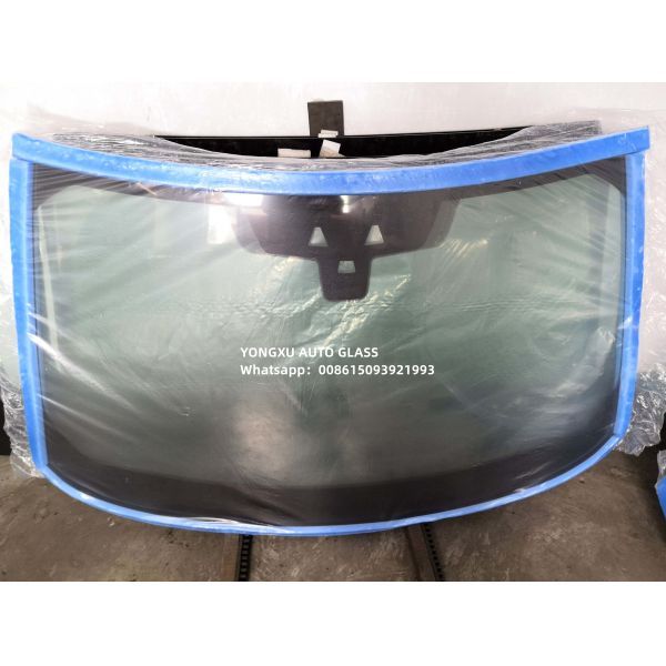 Quality CE ISO Rzr1000Xp Polaris Atv Windshield For Automobile wholesale