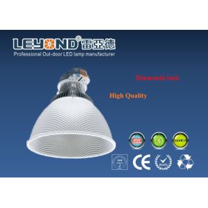 China Classical design LED HighBay Light PC Reflector,150w led high bay lamp 2700-6500K on sale